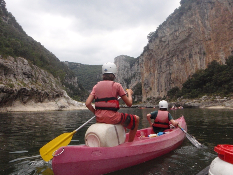 Village Camps International Summer Camp Ard&egrave;che, France 2019-07-26 https://www.villagecamps.com/journals_admin/images/75-35-Q and Frederick.jpg